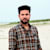 Farhad Hossain