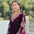 Noor ayesha