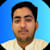 Shahzaib Mastoi