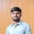 Aadarsh