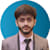 Muhammad Noor