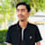 Muhammad Sufyan