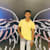 shagantipraveen