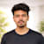 piyush uikey