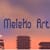 Meleko 