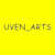 Uven