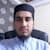Abdurrehman
