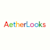 Aetherlooks