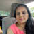Hetal S