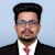 Tharindu J
