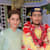 Zeeshan 