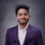 Sangram B