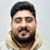 Murtaza Ahmed