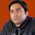 Imran Rasheed