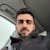 Alperjabrayil