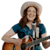sinclari