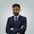 JUNAD AHMED