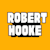 Robert Hooke