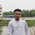 Md Arafat