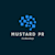 Mustard P