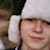 Alon o