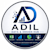 AdilH