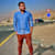 Hasnat M