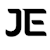 Joseph