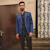 Shivam Vishwas