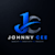 johnny cee