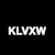 KLVXW
