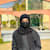Safia