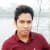 Mizanur Rahman
