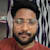 Arnav Goud