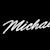 Micheal