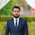 Saad Ullah