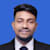 Rony Das