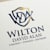 Wilton David Al