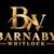 Barnaby Whitloc