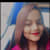 Devanshi