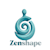 Zenshapy