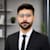 Ahmad Waseem