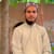 umair writer