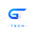 Gideon
