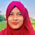 Parvin