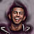 Prakash