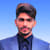 Adnan Khalid