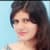 Hira Walid
