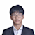 Loo Jun Rong