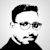 Hareesh V